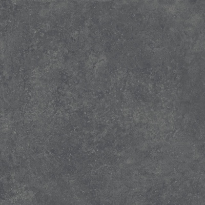 Касабланка HP-G антрацит лаппатированный обрезной 60x60x0,9