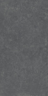 Касабланка UP антрацит матовый обрезной 60x119,5x0,9