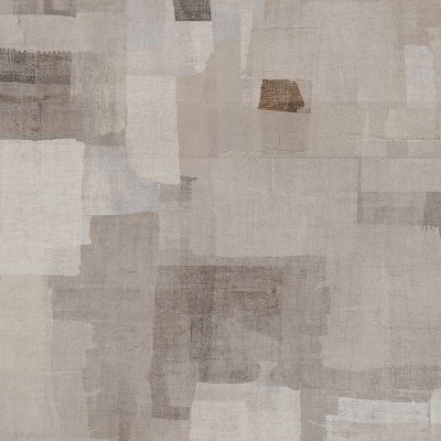 Сольферино декорированный обрезной 80x80x1,1