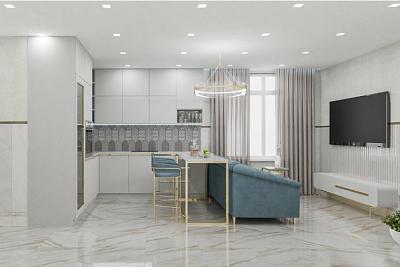 Коллаж / Греппи / Карелли / Келуш