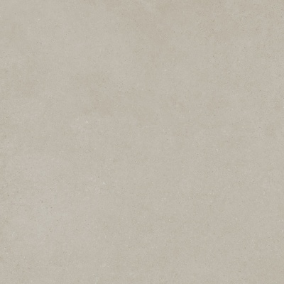 Монсеррат бежевый светлый натуральный обрезной 60x60x1,1