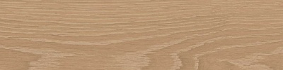 Листоне бежевый матовый 9,9x40,2x0,8