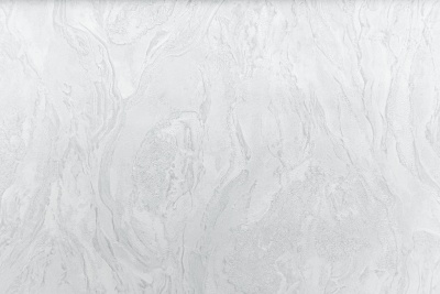 Обои виниловые на флизелиновой основе Венето база универсальная 2, серый