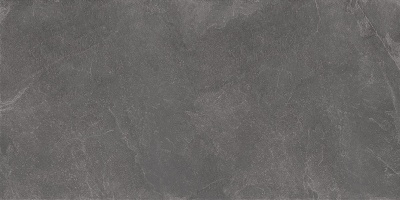 Про Стоун антрацит обрезной 60x119,5x0,9 Про Стоун антрацит обрезной 60x119,5x0,9