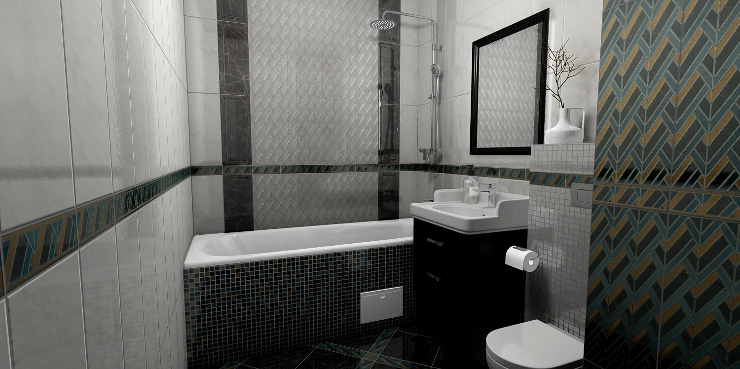 Алькала / Фрагонар