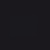 Граньяно чёрный глянцевый 15x15x0,69