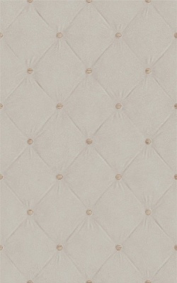 Браганса структура бежевый матовый 25x40x0,88