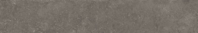 Плинтус Касабланка HP коричневый матовый обрезной 60x9,5x0,9 Плинтус Касабланка HP коричневый матовый обрезной 60x9,5x0,9