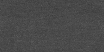 Базальто чёрный обрезной 80x160x1,1