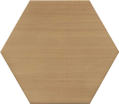 Макарена бежевый глянцевый 20x23,1x0,69