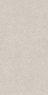 Касабланка HP-G серый светлый лаппатированный обрезной 60x119,5x0,9