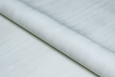 Обои виниловые на флизелиновой основе Платан, база, голубой