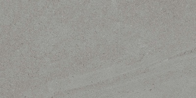 Подступенок Матрикс серый 30x14,5x0,8