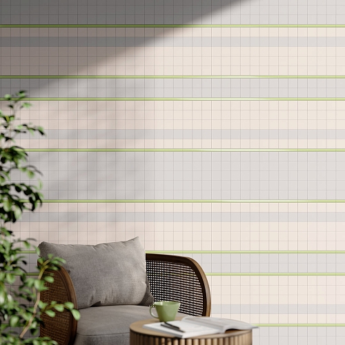 Бордюр-карандаш